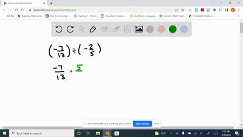 divide-and-simplify-the-answer-to-lowest-terms-write-the-answer-as-a-fraction-or-an-integer-left-fra