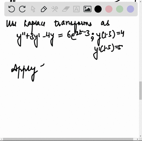 select-the-correct-alternative-from-the-given-choices-the-number-of-regions-in-a-graph-g-with-20-ver