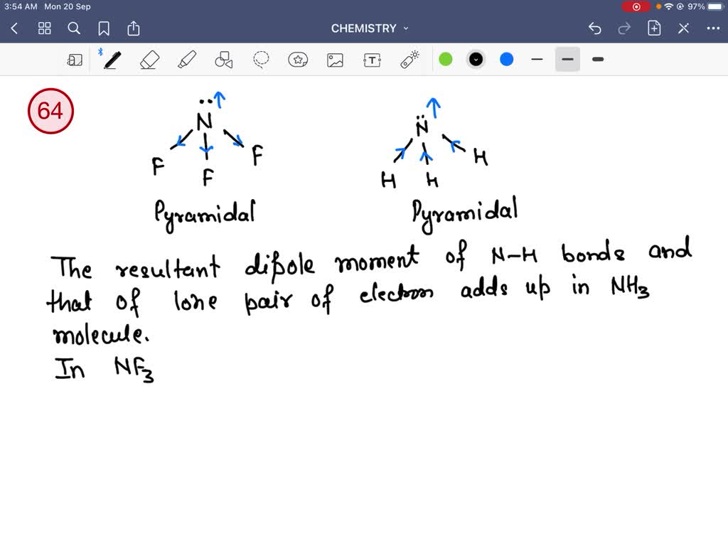 solved-which-one-of-the-following-statements-is-true-a-the-dipole