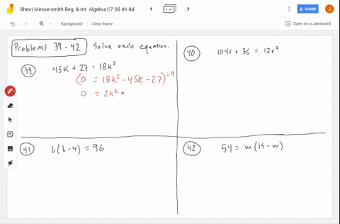 solve-each-equation-45-k2718-k2