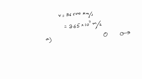 a-distant-star-is-traveling-directly-away-from-earth-with-a-speed-of-36500-mathrmkm-mathrms-a-when-t