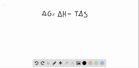 explain-how-an-exothermic-reaction-changes-the-entro-py-of-the-surroundings-does-the-enthalpy-change