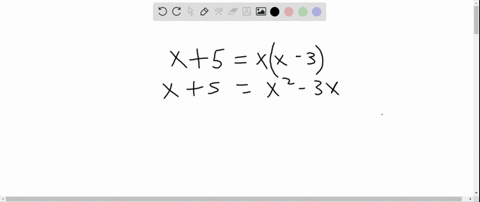 write-the-quadratic-equation-in-standard-form-x5xx-3