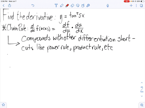 find-the-derivative-of-the-function-fthetatan-2-5-theta