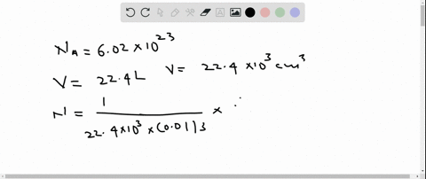 a-what-is-the-concentration-number-per-cubic-meter-of-the-molecules-in-air-at-normal-conditions-b--2