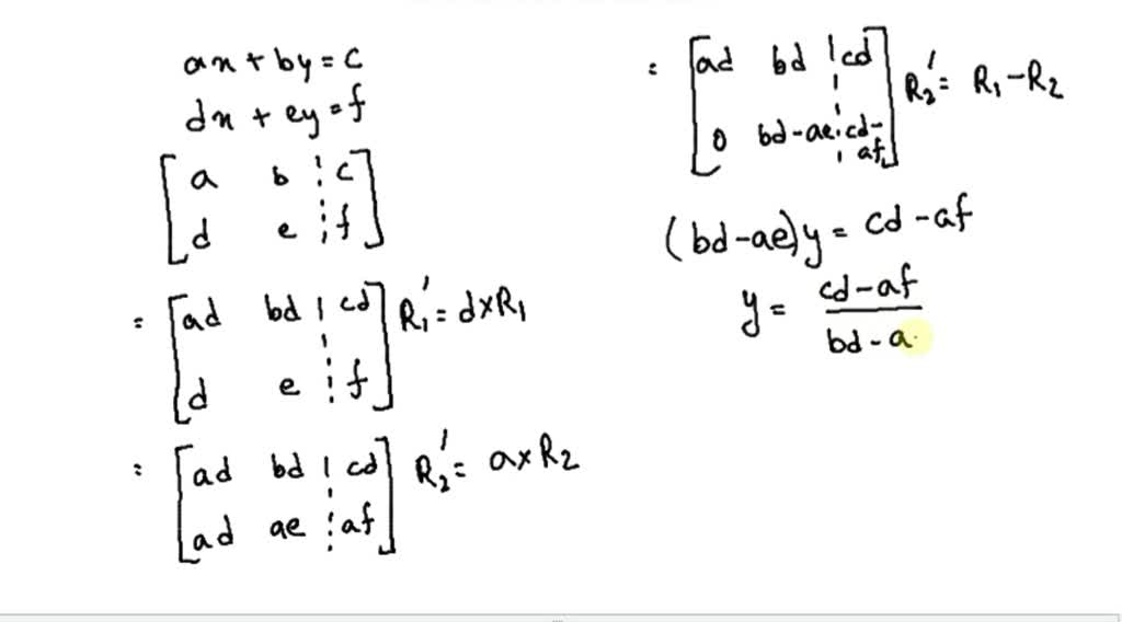 solved-solve-for-x-and-y-a-x-b-y-c-d-x-e-y-f-numerade