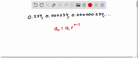 find-the-n-th-term-of-the-geometric-sequence-023400002340000000234-ldots