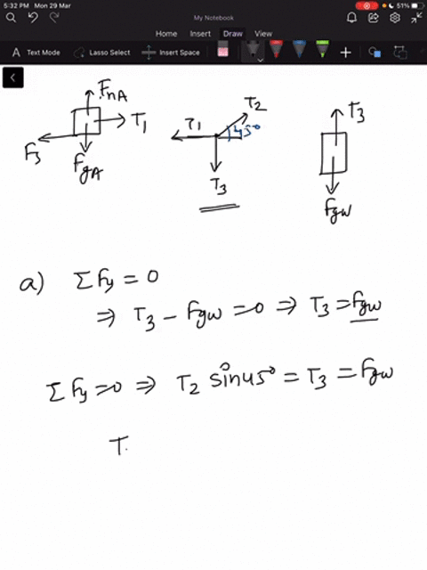 block-a-in-fig-p572-weighs-600-mathrmn-the-coefficient-of-static-friction-between-the-block-and-the-