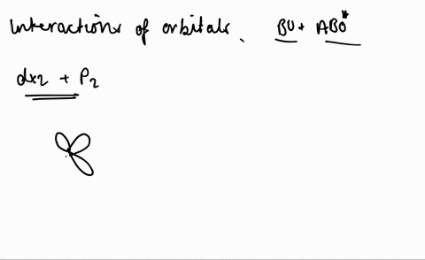 show-how-a-d_x-z-atomic-orbital-and-a-p_z-atomic-orbital-combine-to-form-a-bonding-molecular-orbit-2