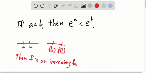 if-ab-then-eaeb