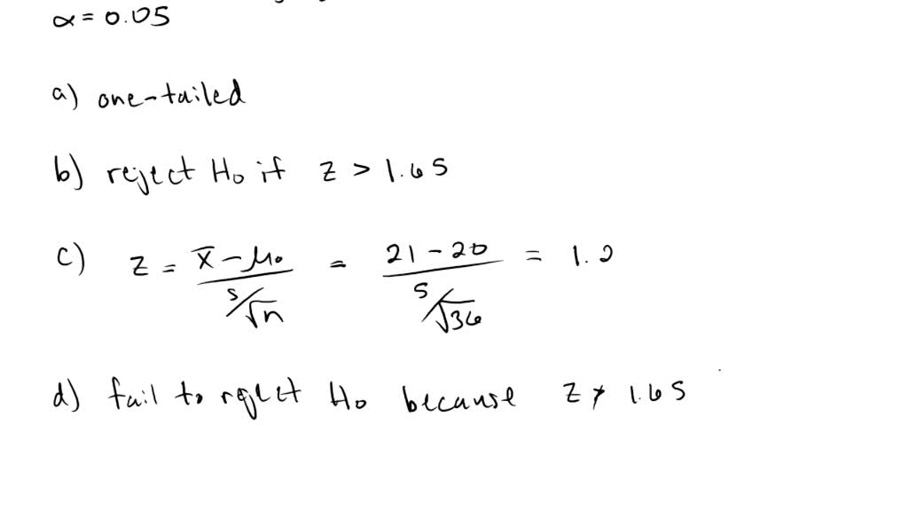 What Is A Normal Population In Statistics