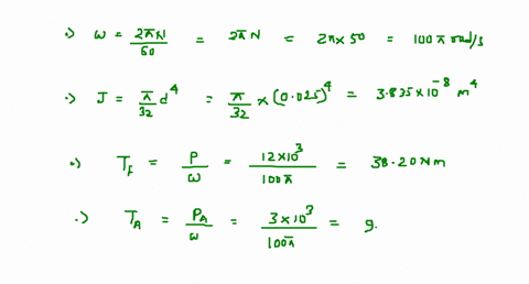 determine-the-absolute-maximum-shear-stress-developed-in-the-shaft-in-prob-5-39-5-41-the-a-36-steel-