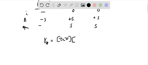 calculate-the-solubility-of-zinc-carbonate-mathrmznco_3leftk_mathrmsp15-times-10-10right-in-a-water-