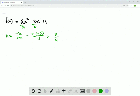 write-the-function-fx2-x2-3-x1-in-the-form-fxax-h2k