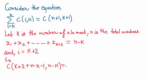 prove-equation-674-by-giving-a-combinatorial-argument