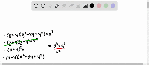 match-each-expression-in-column-i-with-its-correct-factorization-in-column-ii-mathbfi-i-a-xyleftx2-2