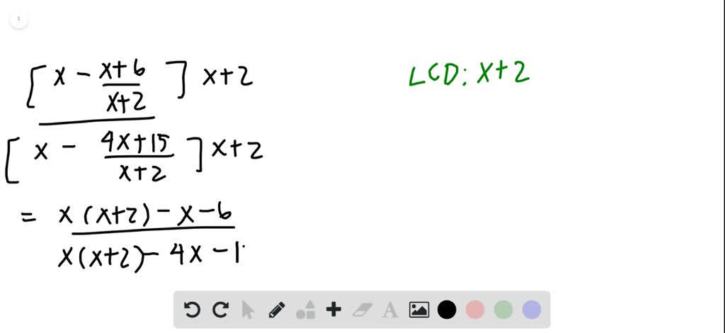 simplify-the-complex-fraction-frac-x-4-left