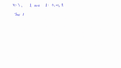 what-is-the-total-number-of-electron-states-in-the-n3-shell
