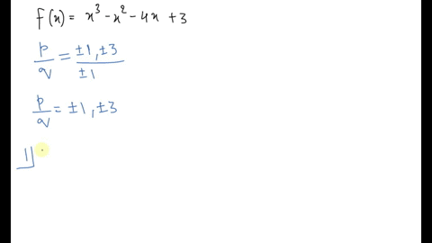 find-only-the-rational-zeros-of-the-function-if-there-are-none-state-this-fxx3-x2-4-x3
