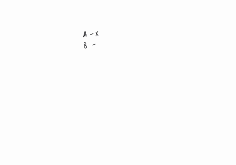 which-of-these-statements-is-correct-a-all-major-organs-are-formed-during-embryonic-development-b-th