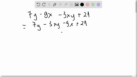 factor-by-grouping-7-y-9-x-3-x-y21