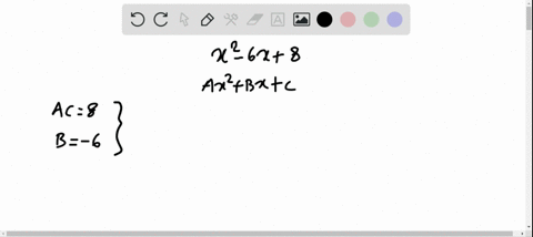 in-problems-79-126-factor-each-polynomial-completely-if-the-polynomial-cannot-be-factored-say-it-i-8