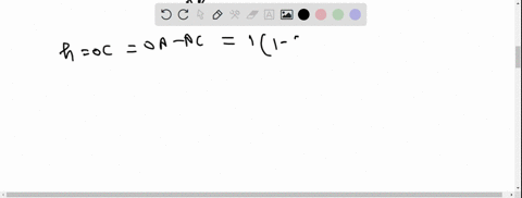 a-rock-of-mass-12-mathrmkg-is-tied-to-a-string-of-length-24-mathrmm-with-the-other-end-of-the-string