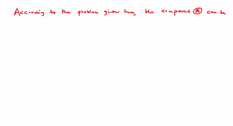 compound-a-fractext-di-hso-longrightarrow-compound-a-can-be