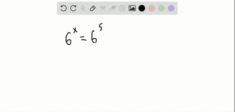 solve-each-equation-6x65-2
