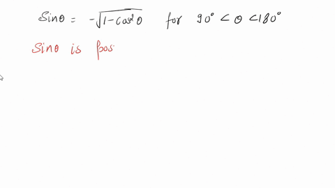 determine-whether-the-statement-is-true-or-false-justify-your-answer-sin-theta-sqrt1-cos-2-theta-tex
