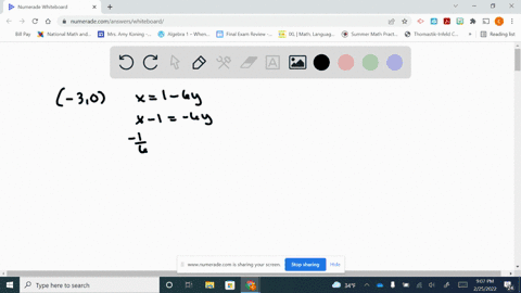 write-the-slope-intercept-equation-of-the-line-that-passes-through-the-given-point-and-that-is-per-4