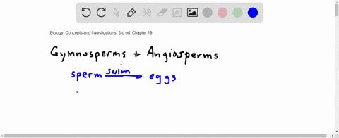 how-do-the-adaptations-of-gymosperms-and-angiosperms-cnable-them-to-live-in-drier-habitats-than-bryo