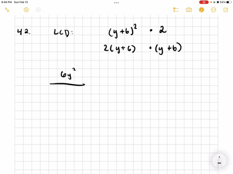 frac3-y2y62-frac5-y2-y12-2