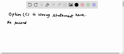 keeping-the-limitations-imposed-by-the-second-law-of-thermodynamics-in-mind-choose-the-wrong-state-2