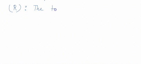 a-the-equilibrium-constant-for-a-reaction-having-positive-delta-hcirc-increases-with-increase-of-tem