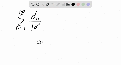 the-meaning-of-the-decimal-representation-of-a-number-0-d_1-d_2-d_3-ldots-where-the-digit-d_i-is-o-6
