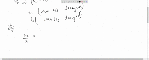 the-half-life-of-a-radioactive-substance-is-20-mathrmmin-the-approximate-time-interval-leftt_2-t_1-3