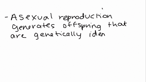 in-what-ways-do-asexual-and-sexual-reproduction-differ-2