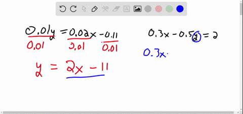 solve-the-system-using-the-substitution-method-for-systems-that-do-not-have-one-unique-solution-a-31