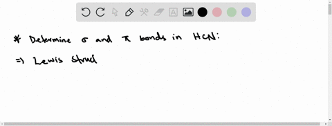 how-many-sigma-and-pi-bonds-are-present-in-the-molecule-hcn