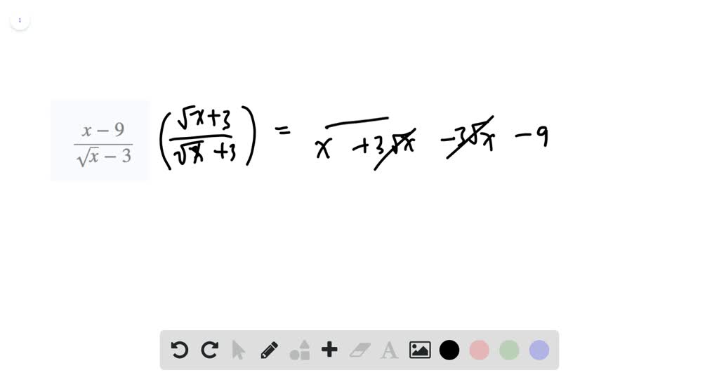 solved-simplify-9-32-x