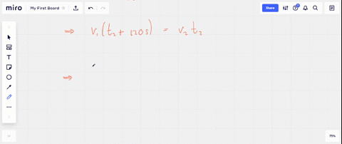 ii-mathrmp-and-mathrms-waves-from-an-earthquake-travel-at-different-speeds-and-this-difference-hel-2