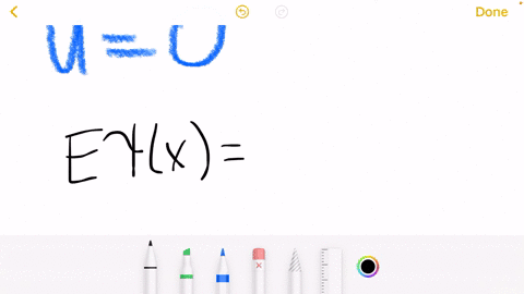 the-wavefunction-of-a-particle-is-given-by-psixa-cos-k-xb-sin-k-x-where-a-b-and-k-are-constants-show