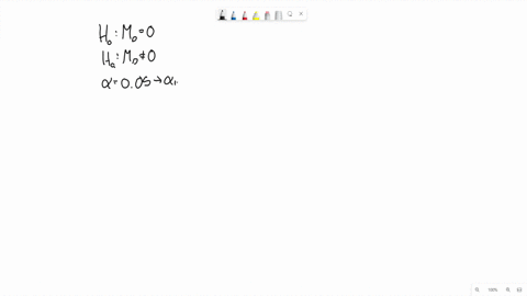 reaction-time-in-an-experiment-conducted-online-at-the-university-of-mississippi-participants-are-as