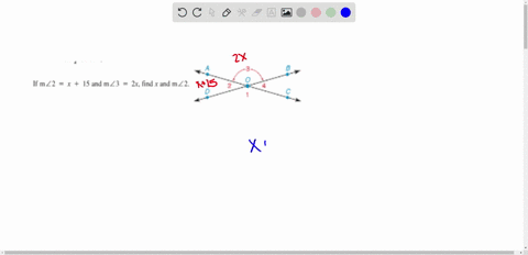 use-the-drawing-in-which-overrightarrowa-c-intersects-overrightarrowd-b-at-point-o-if-mathrmm-angl-3