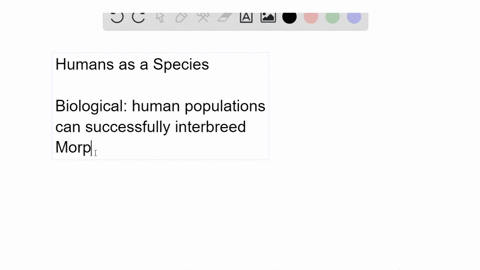 a-revolution-in-the-study-of-human-evolution-is-under-way-due-to-the-invention-of-techniques-that-en