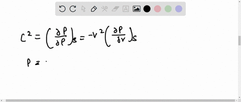 find-the-speed-of-sound-for-air-at-20circ-mathrmc-100-mathrmkpa-using-the-definition-in-eq-1242-and-