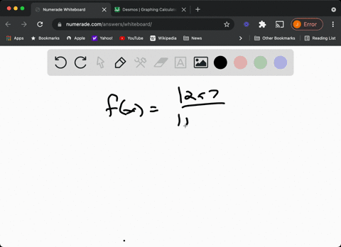 we-see-from-the-calculator-screen-at-the-bottom-of-the-previous-page-that-a-logistic-growth-model-11