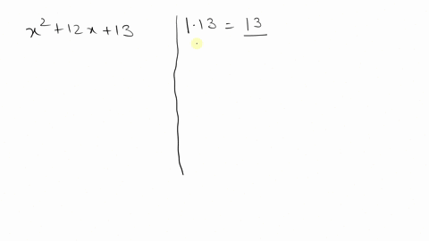 factor-if-a-polynomial-is-prime-state-this-x212-x13