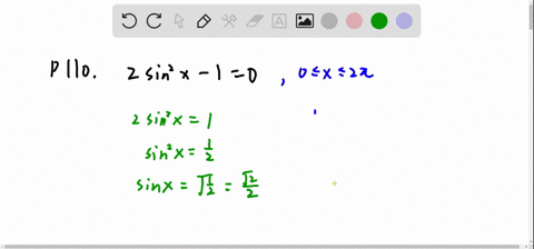 solve-2-sin-2-x-100-leq-x2-pi